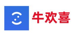 湖北天流有限公司